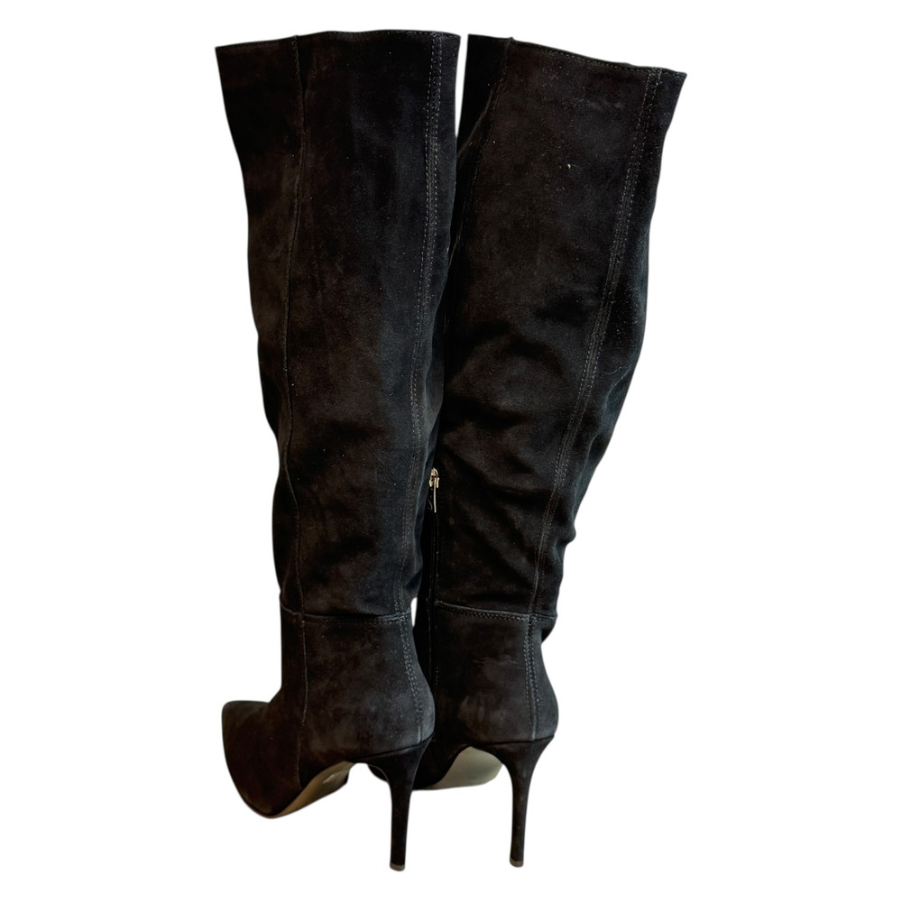 Simple KOZAKI damskie 40