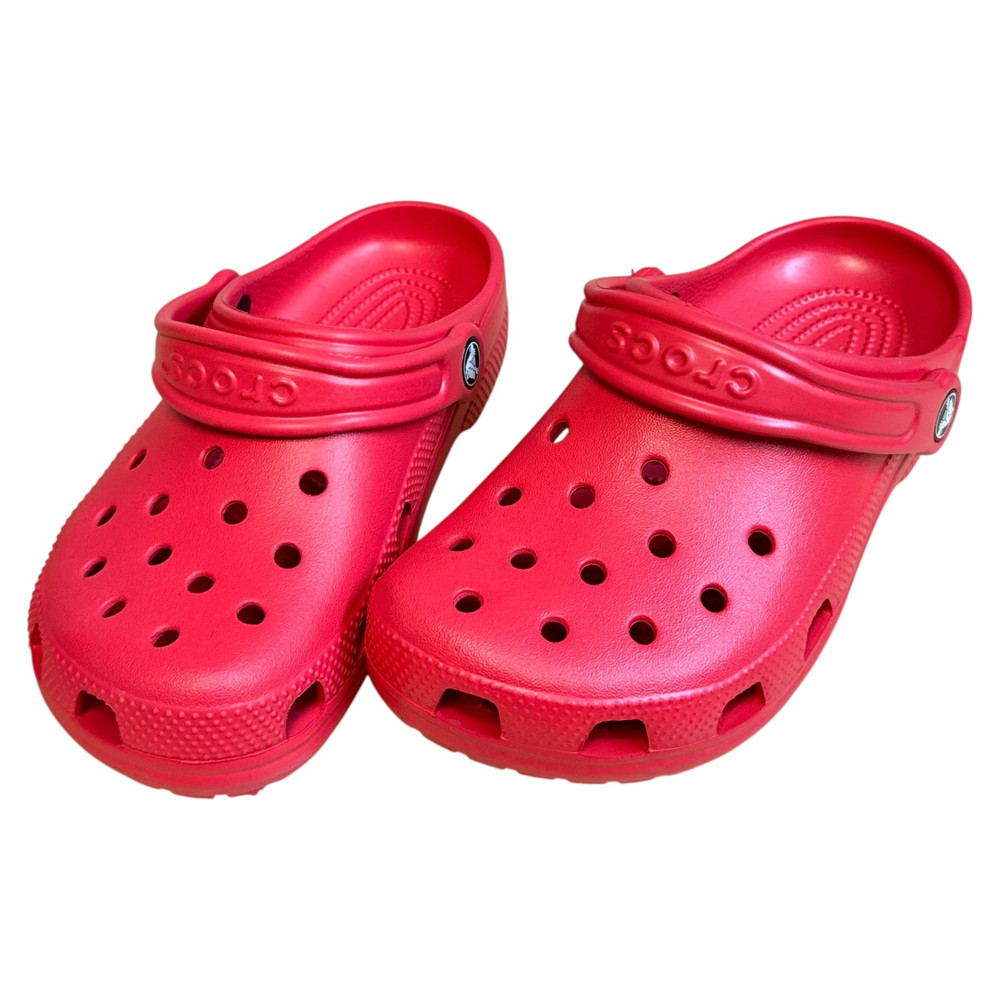 Crocs Classic SANDAŁY damskie 37/36