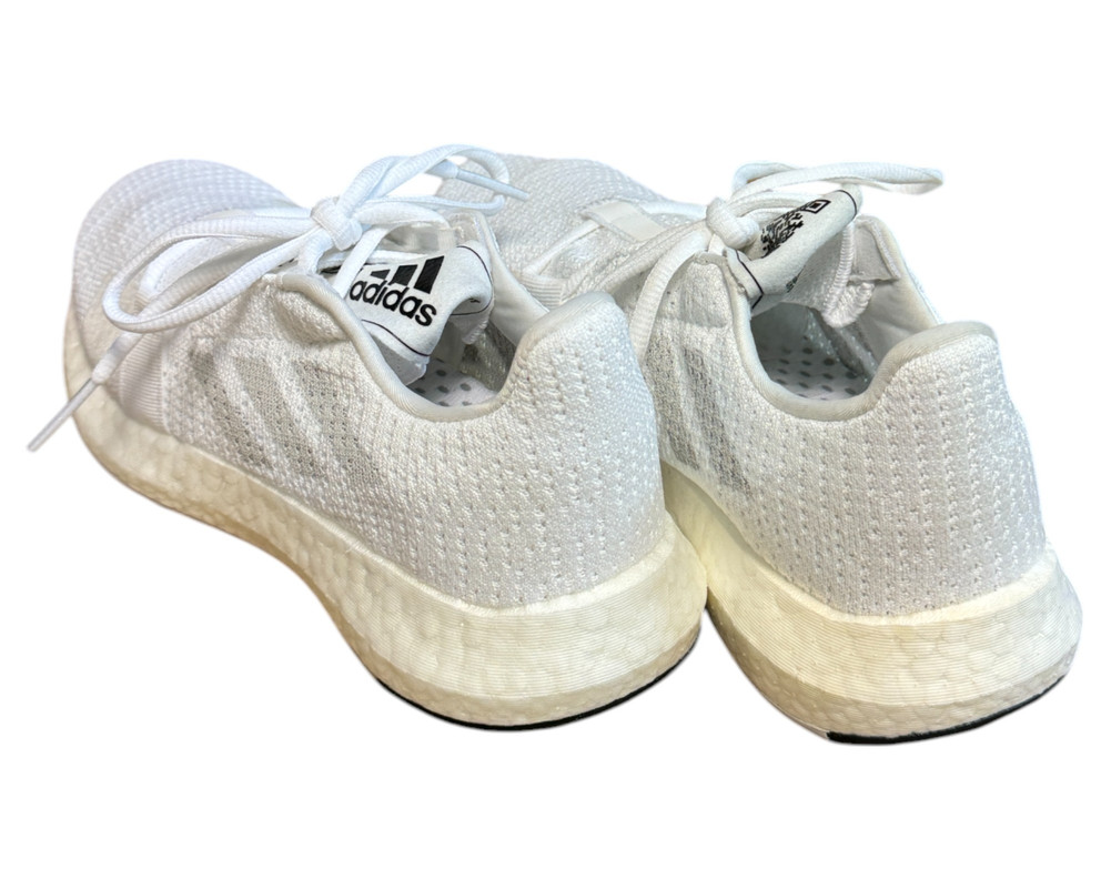 Adidas SENSEBOOST GO BUTY SPORTOWE  damskie 36/36 2/3