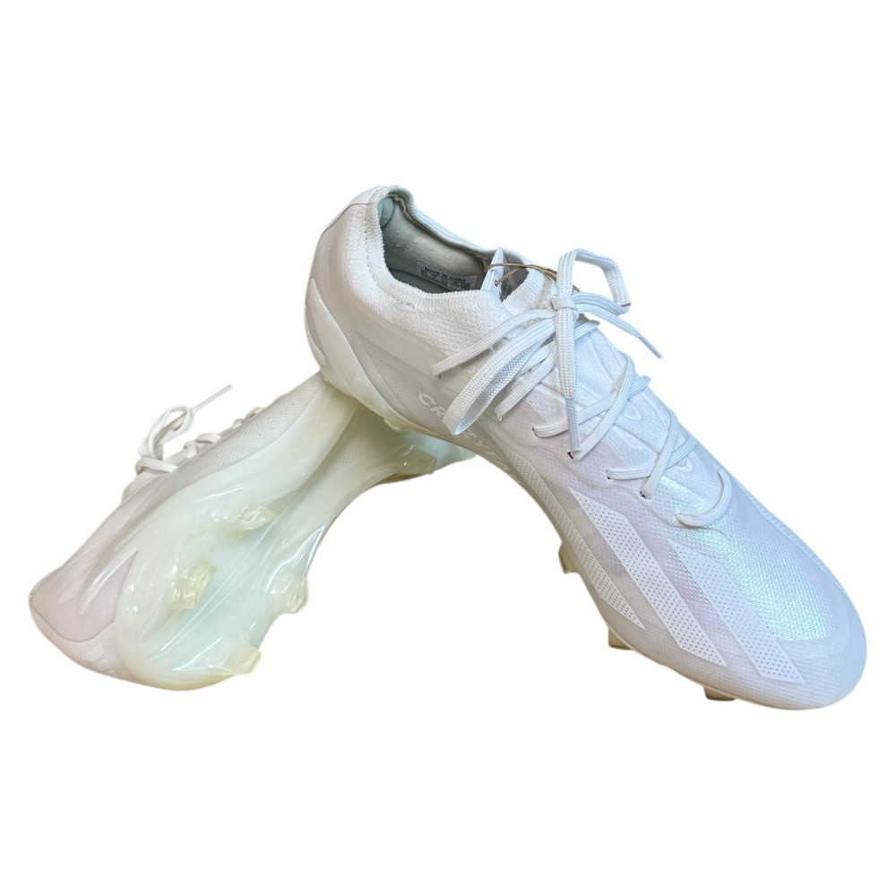 Adidas X CRAZYFAST.1 FG BUTY SPORTOWE korki męskie 42/42 2/3