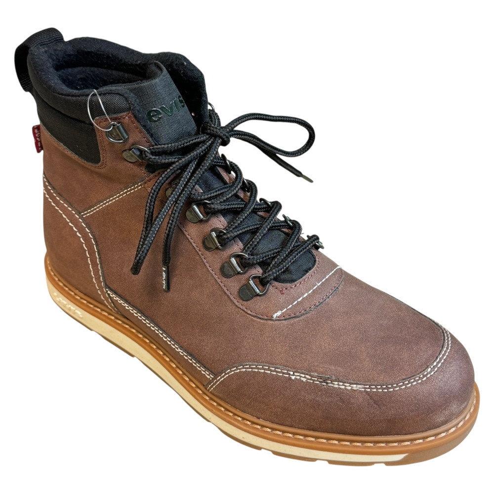 Levi`s Axel BOTKI męskie 41/42