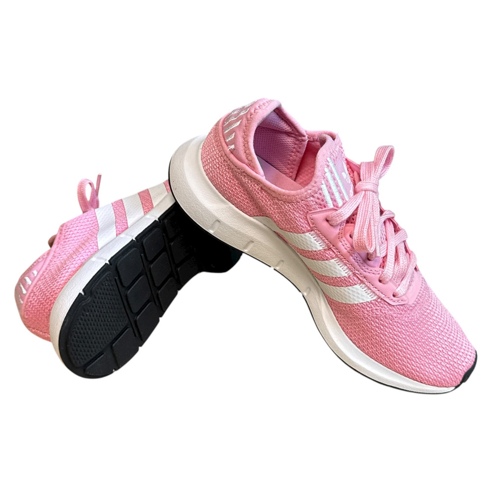 Adidas Swift Run X BUTY SPORTOWE damskie 36