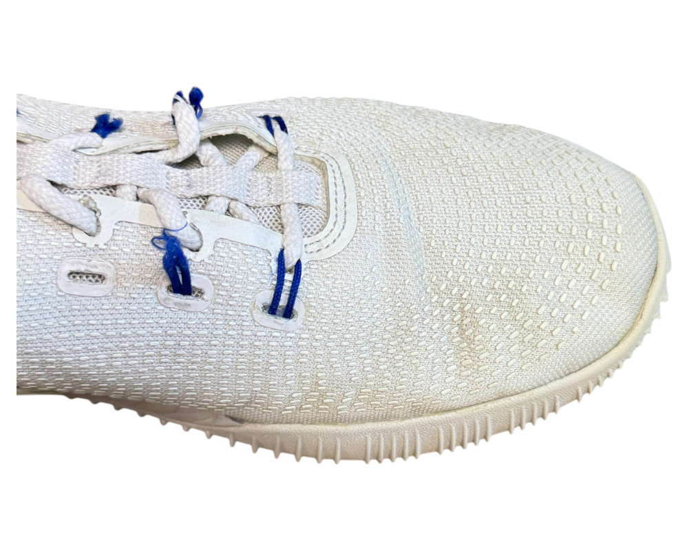 Nike Zoom Hyperace 2 BUTY SPORTOWE  męskie 44