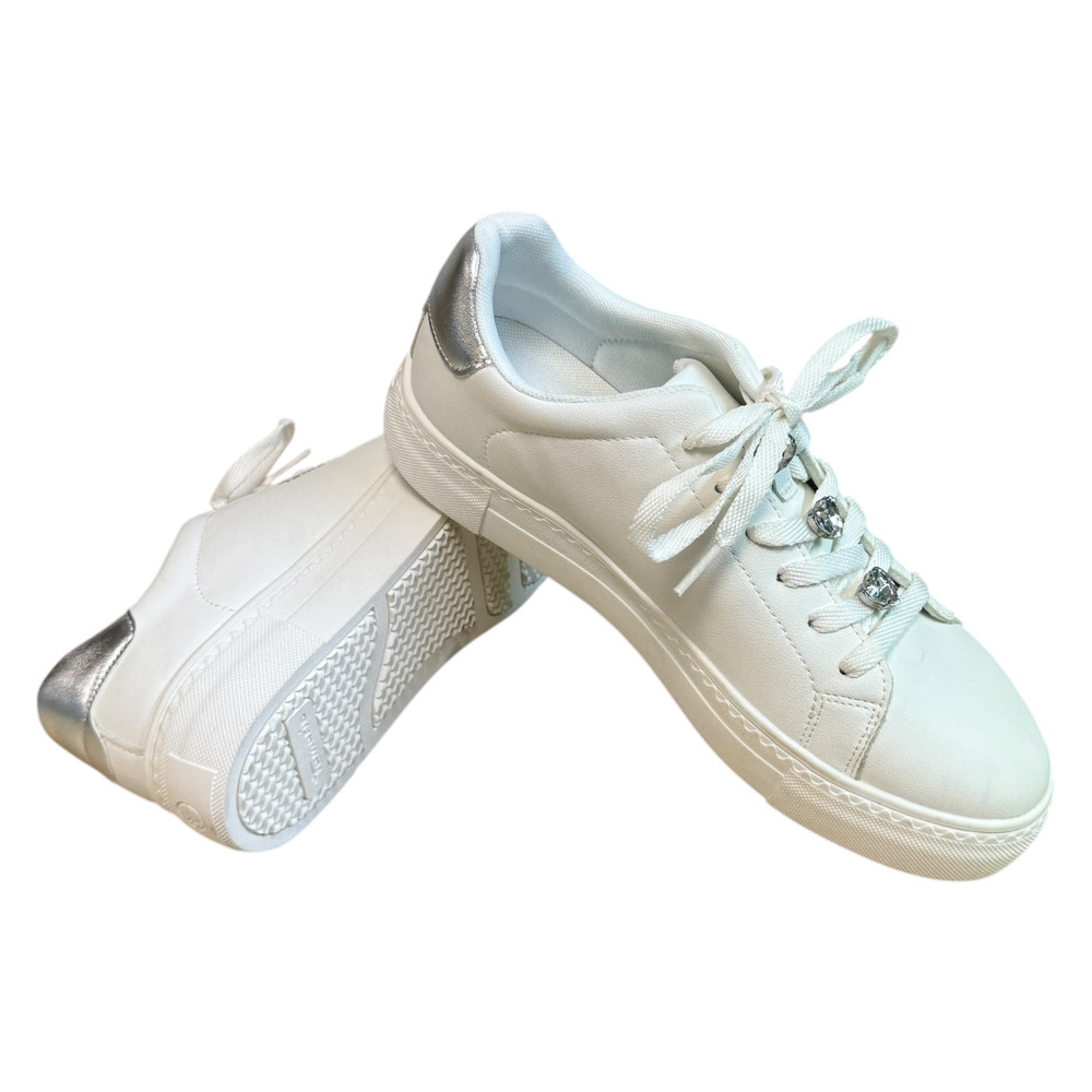 Tamaris BUTY SPORTOWE damskie 39/38