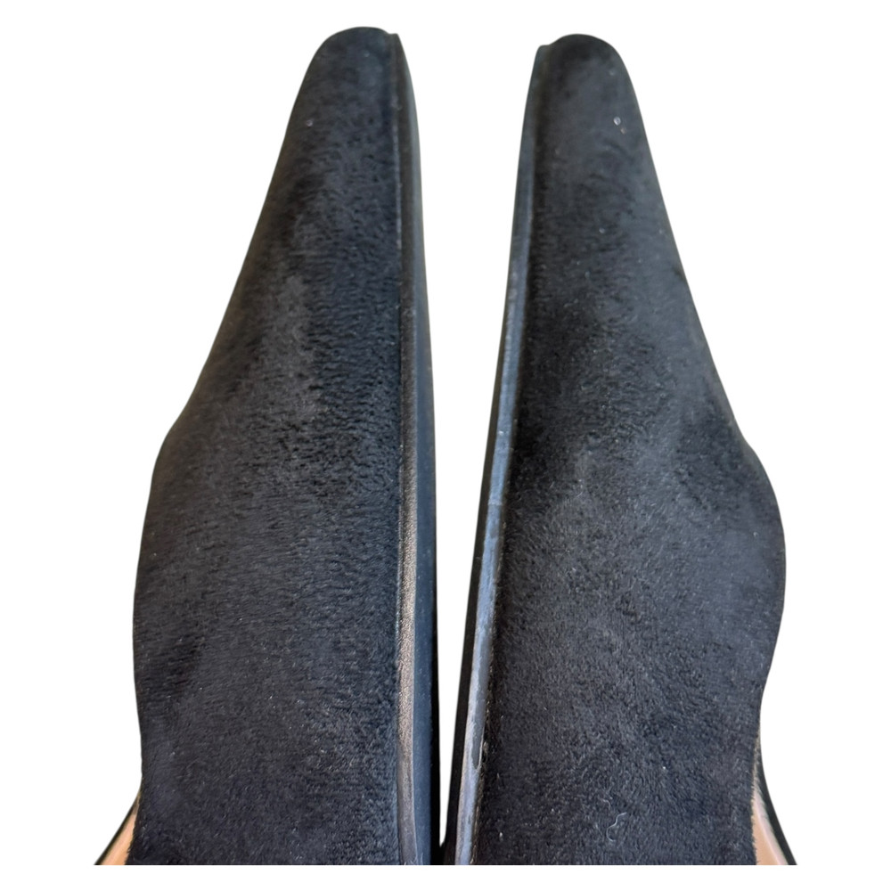 Raid Moire CZÓŁENKA damskie 38/37