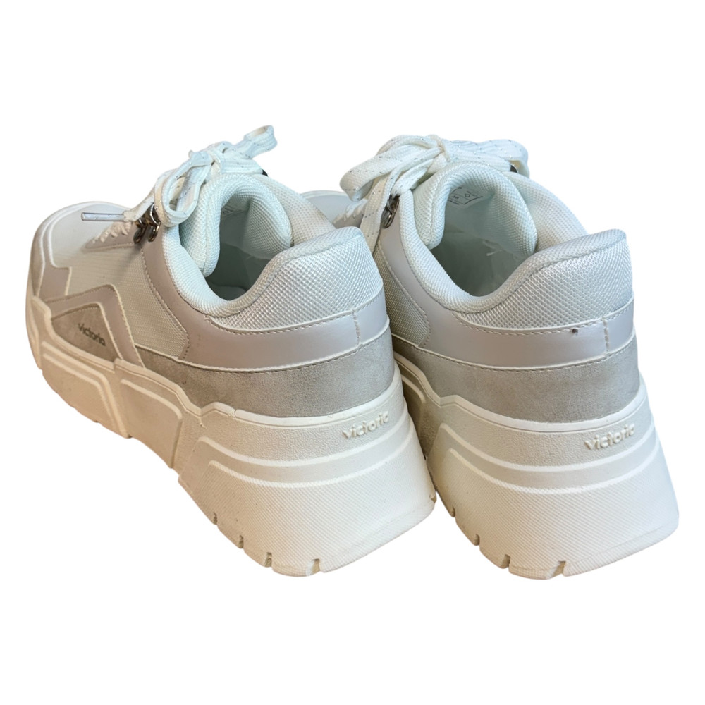 Victoria Blanco BUTY SPORTOWE damskie 38