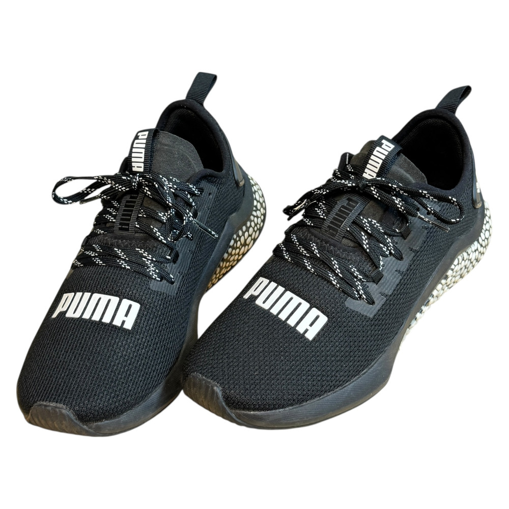 Puma Hybrid Nx Wns BUTY SPORTOWE damskie 38