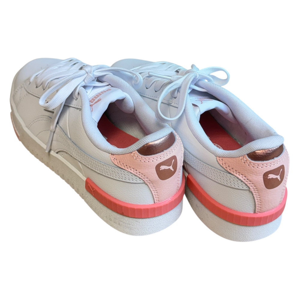 Puma Jada Renew BUTY SPORTOWE damskie 37.5