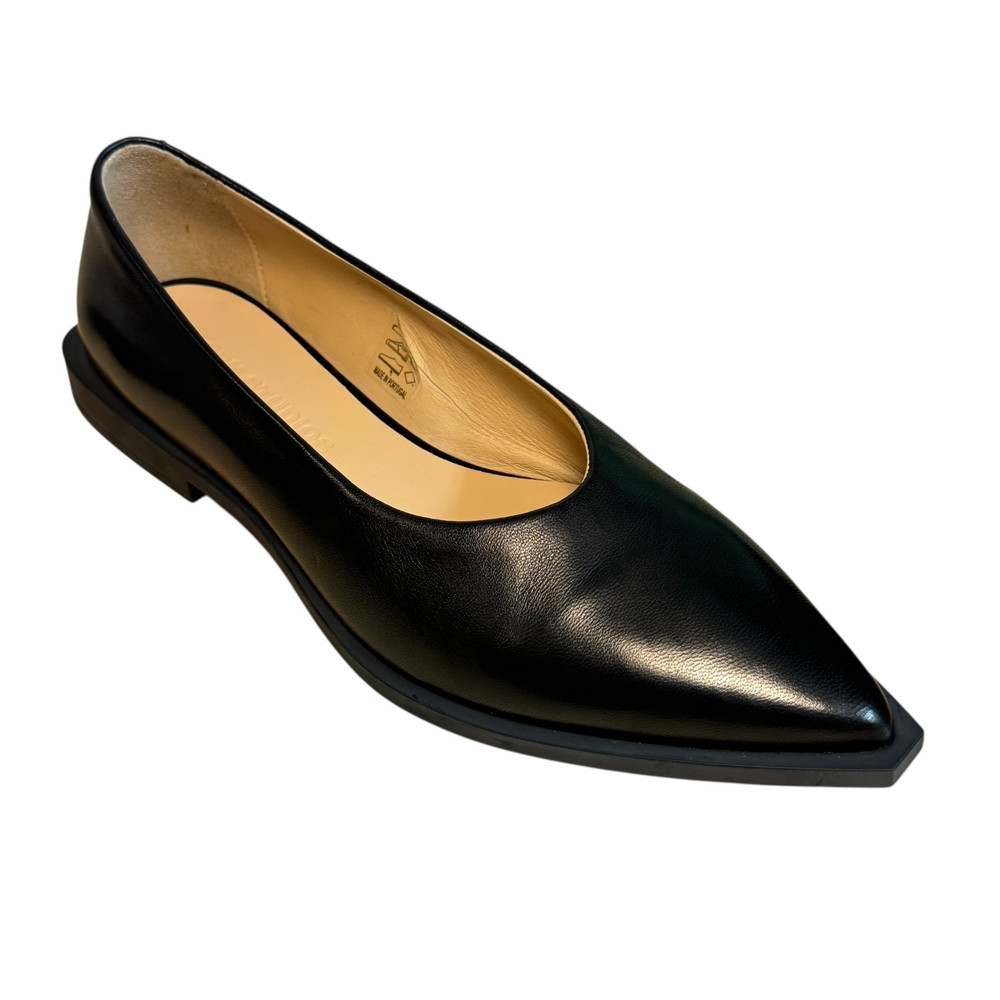 Copenhagen CPH415 BALERINKI damskie 41