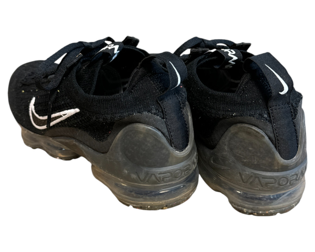 Nike  Air Vapormax 2021 FK BUTY SPORTOWE  damskie 37,5