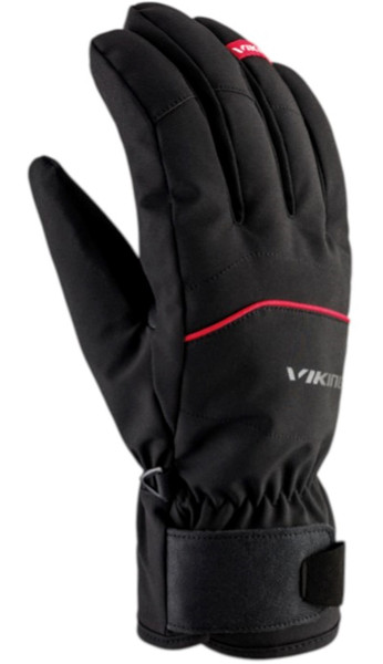 VIKIN SOLVEN SKI rękawiczki zimowe męskie narciarskie 110/23/7558 8