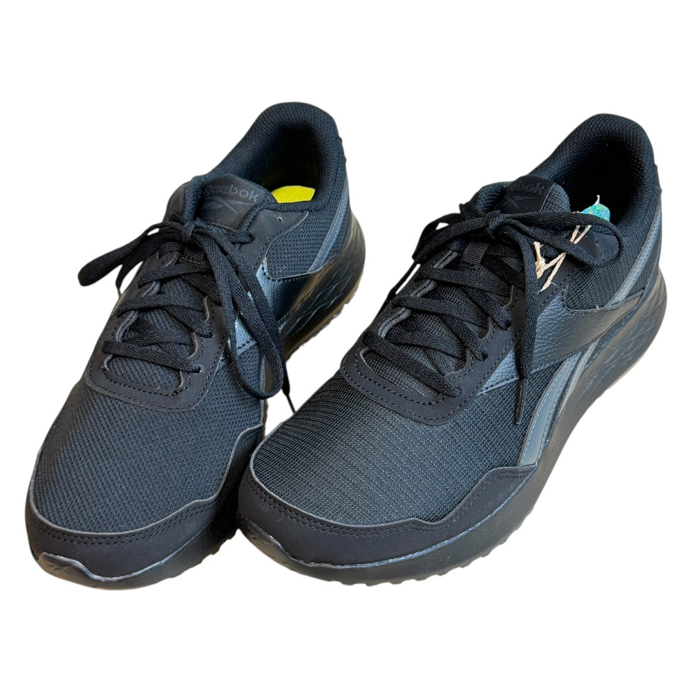 Reebok ENERGEN LITE BUTY SPORTOWE męskie 41/42