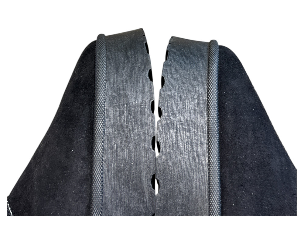 KAPCIE  damskie 40/39