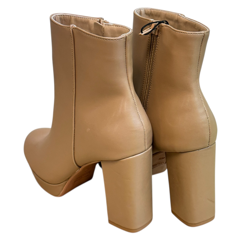 Anna Field BOTKI damskie 39/38