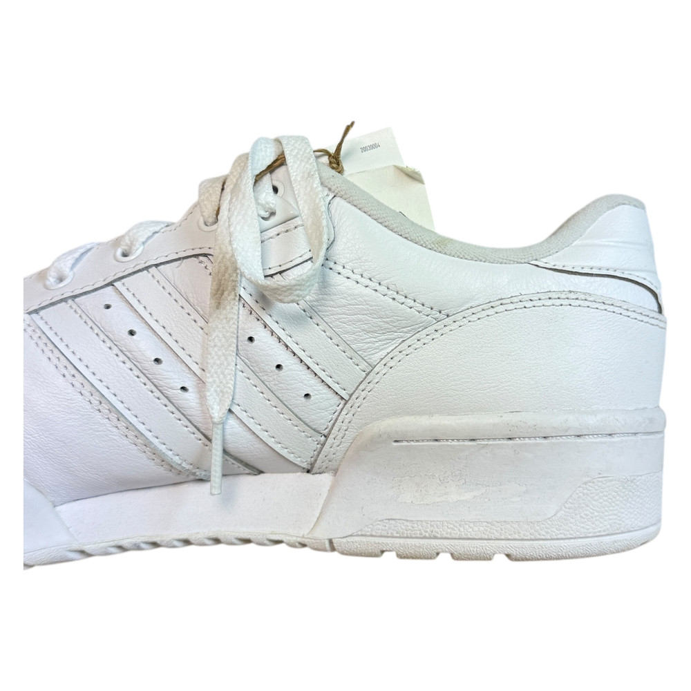 Adidas RIVALRY LOW BUTY SPORTOWE męskie 44 2/3