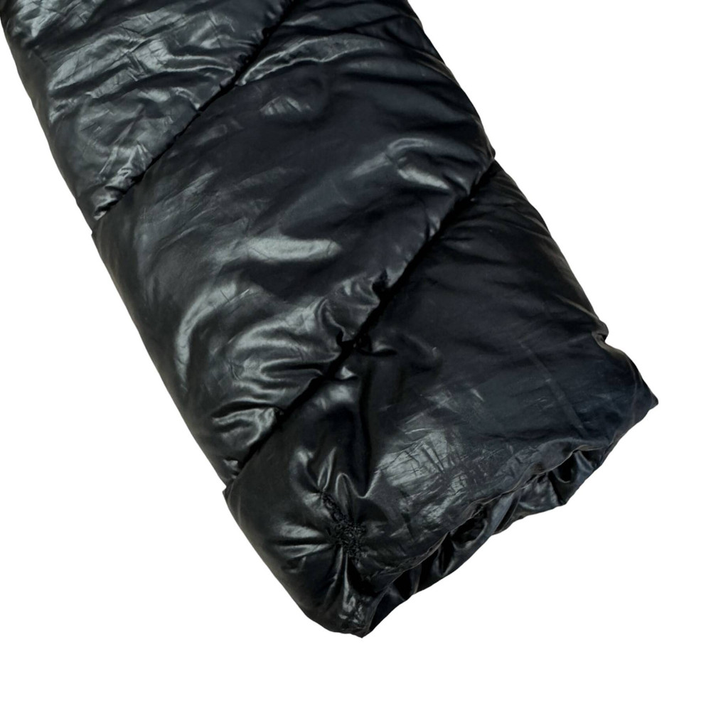 Naketano parka jacket L