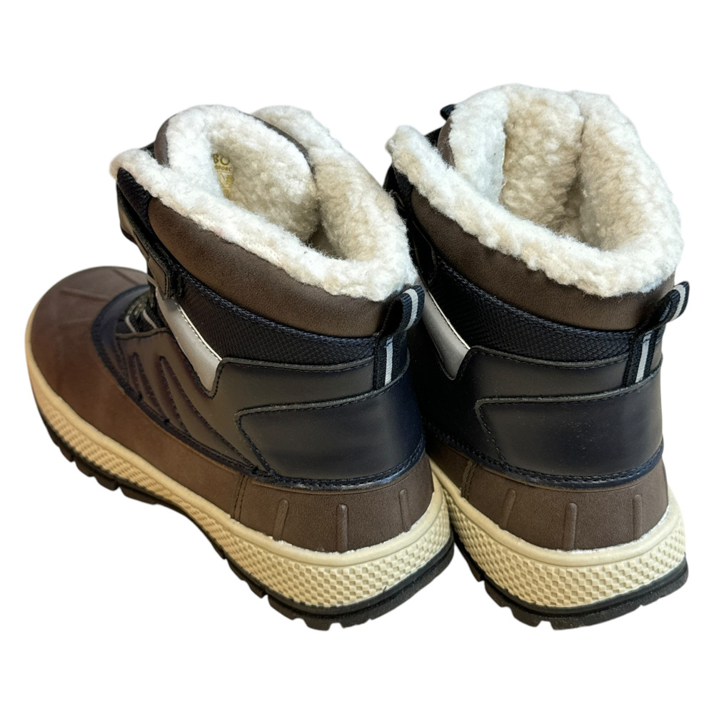 Friboo  ŚNIEGOWCE  dziecięce 33