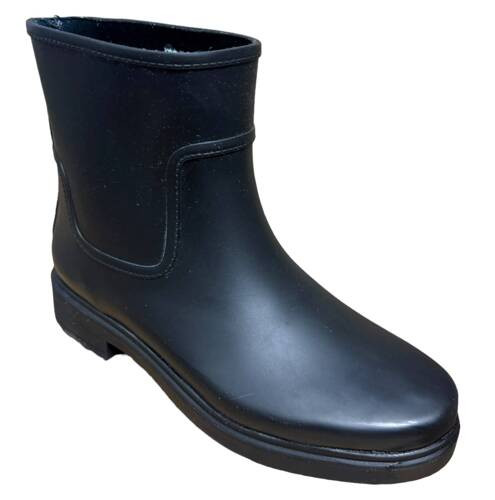 Calvin Klein KALOSZE damskie 40