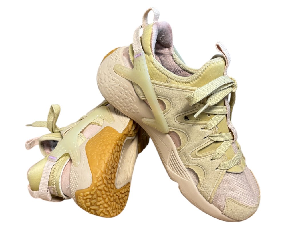 Nike Air Huarache Craft BUTY SPORTOWE  damskie 39