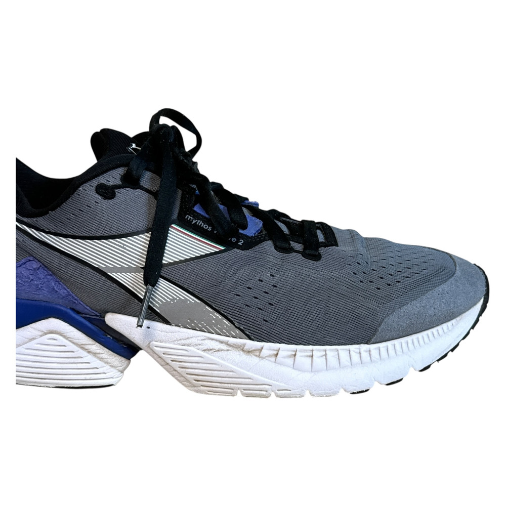 Diadora Mythos Blushield Vigore2 BUTY SPORTOWE męskie 44