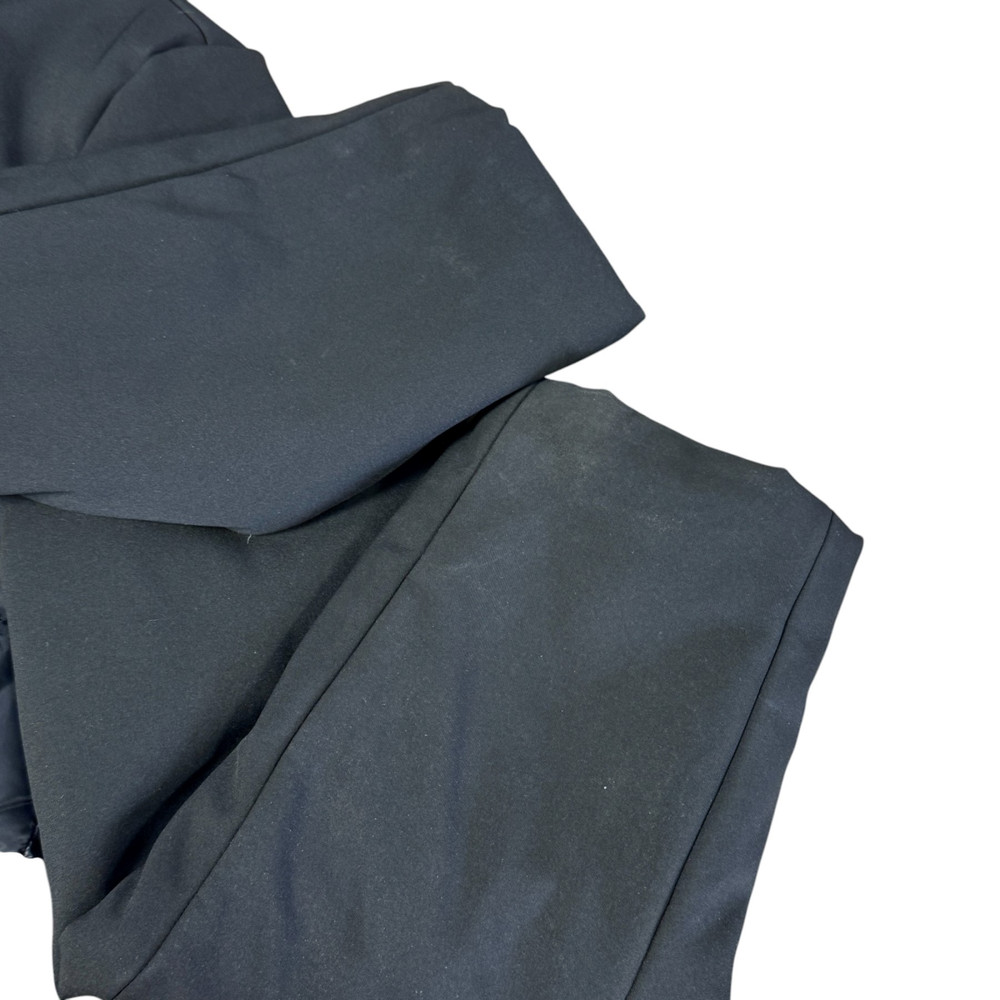 Kurtka Only Petite ONLSOPHIE L  OP421U060-Q11