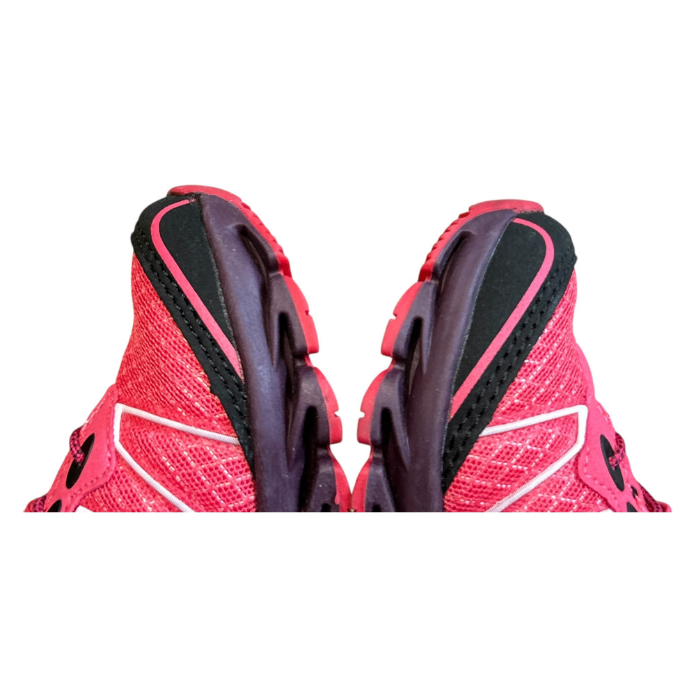 Cmp Altak BUTY SPORTOWE dziecięce 27/26