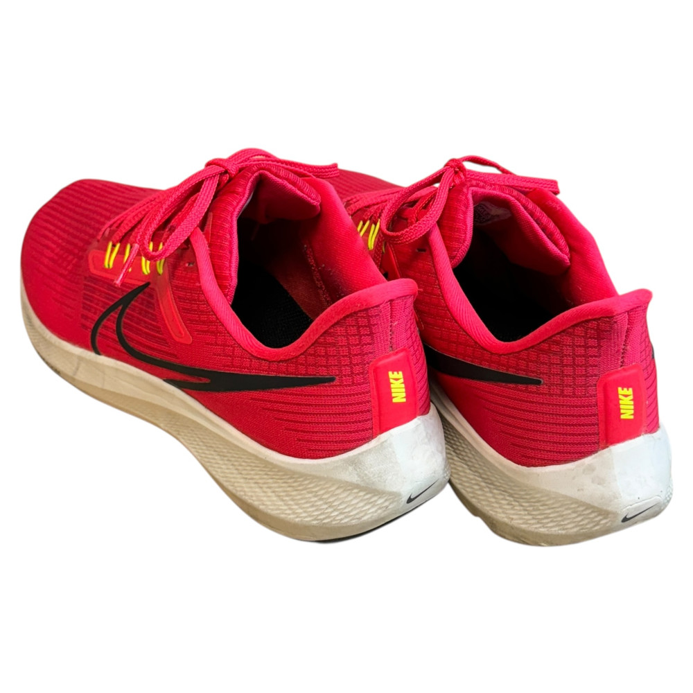 Nike Air Zoom Pegasus 39 BUTY SPORTOWE męskie 46