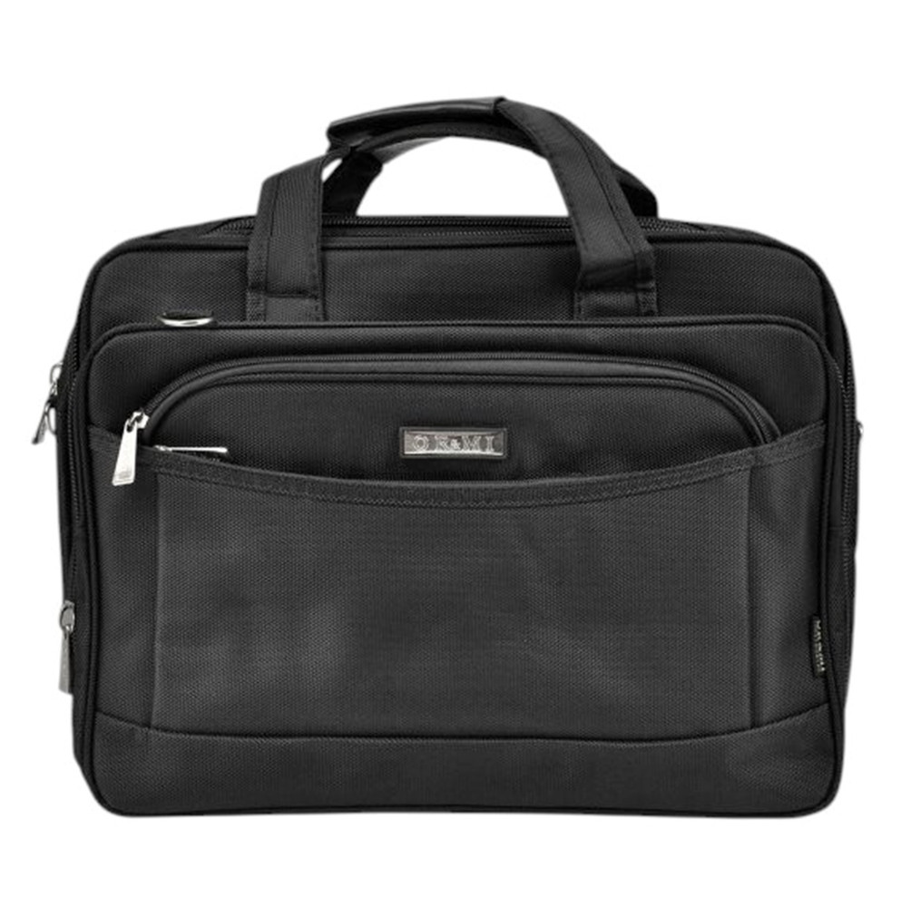 Torba na laptopa Ormi A4 Pu-3506