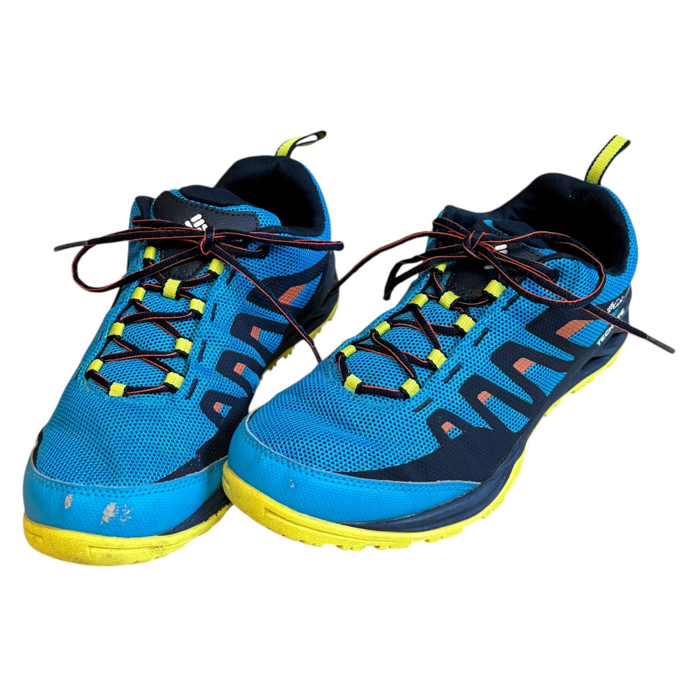 Columbia Vapor Vent BUTY SPORTOWE męskie 44