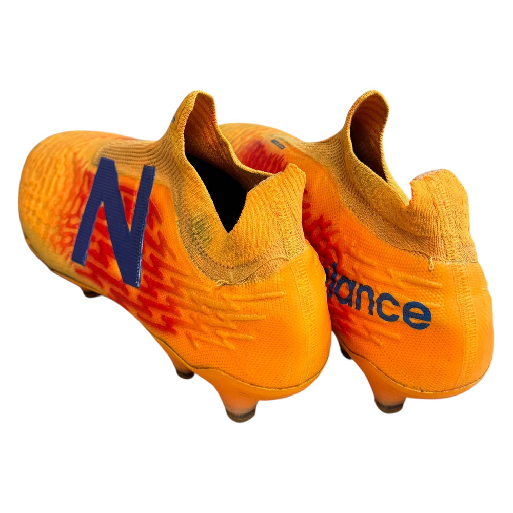 New Balance Tekela 3.0+Pro Fg VIVID BUTY SPORTOWE korki męskie 42,5