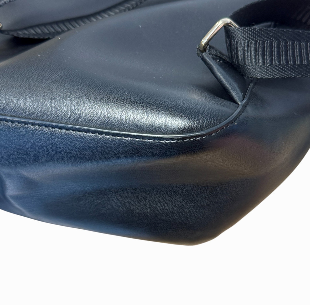 Naketano parka jacket L