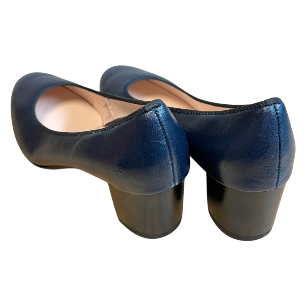 Ara CZÓŁENKA damskie 40.5