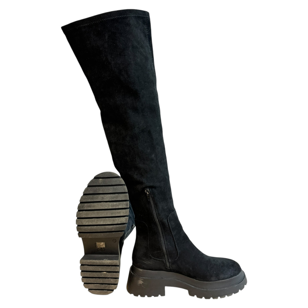 About You Mila KOZAKI  damskie 40