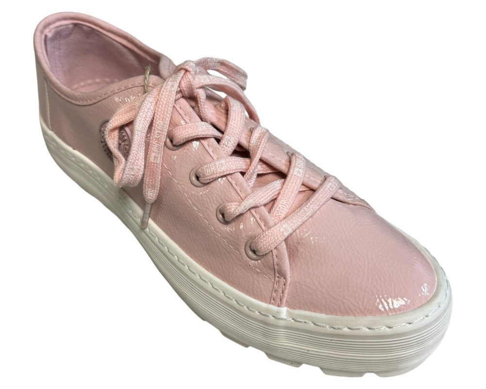 Big Star TRAMPKI damskie 39