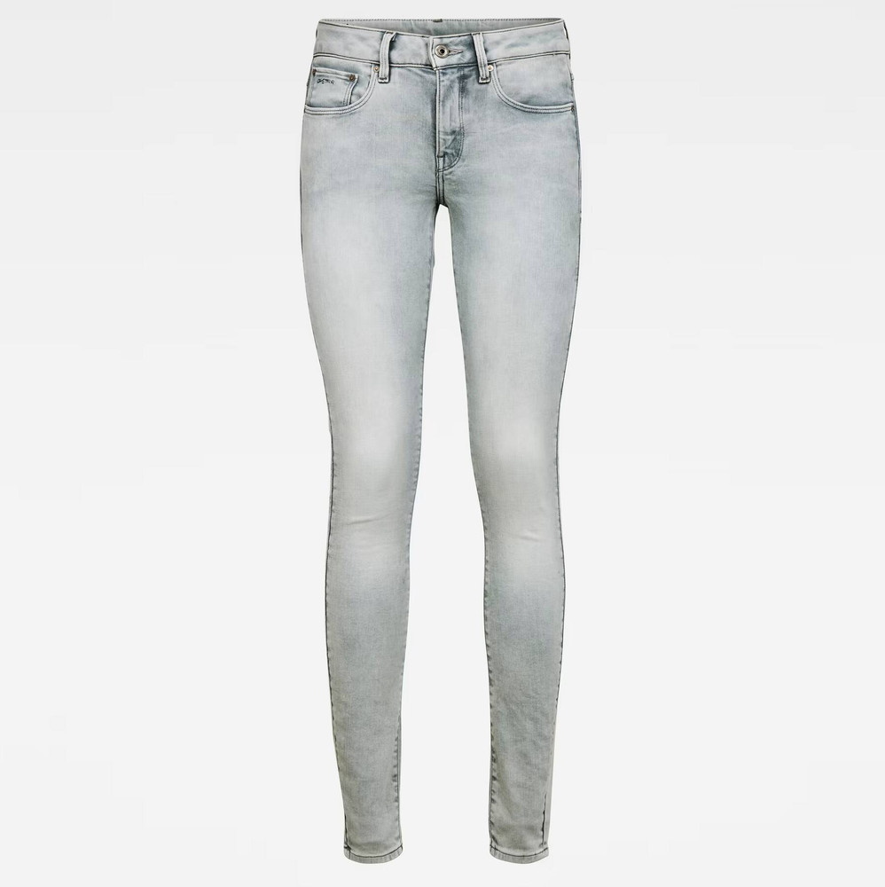 SPODNIE DAMSKIE G-STAR RAW S