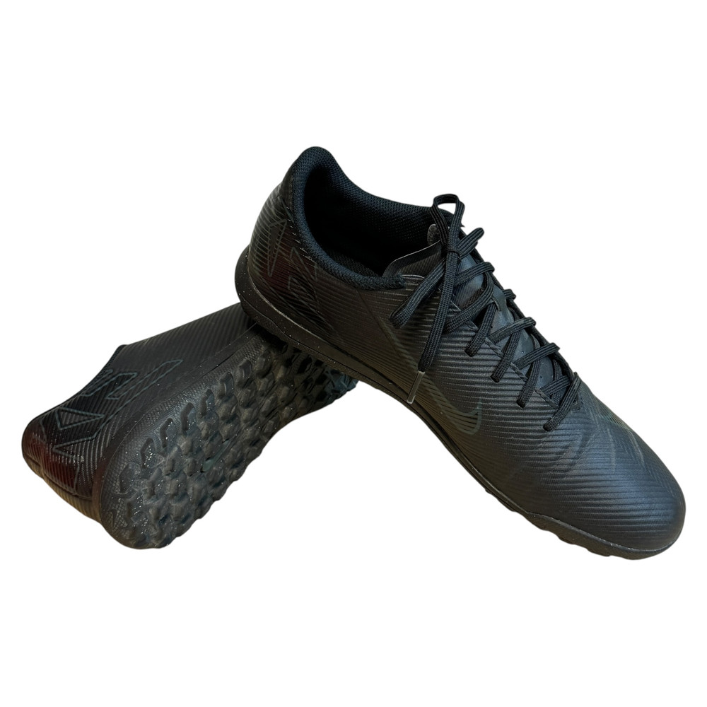 Nike Mercurial Vapor 16 Club TF BUTY SPORTOWE męskie 41