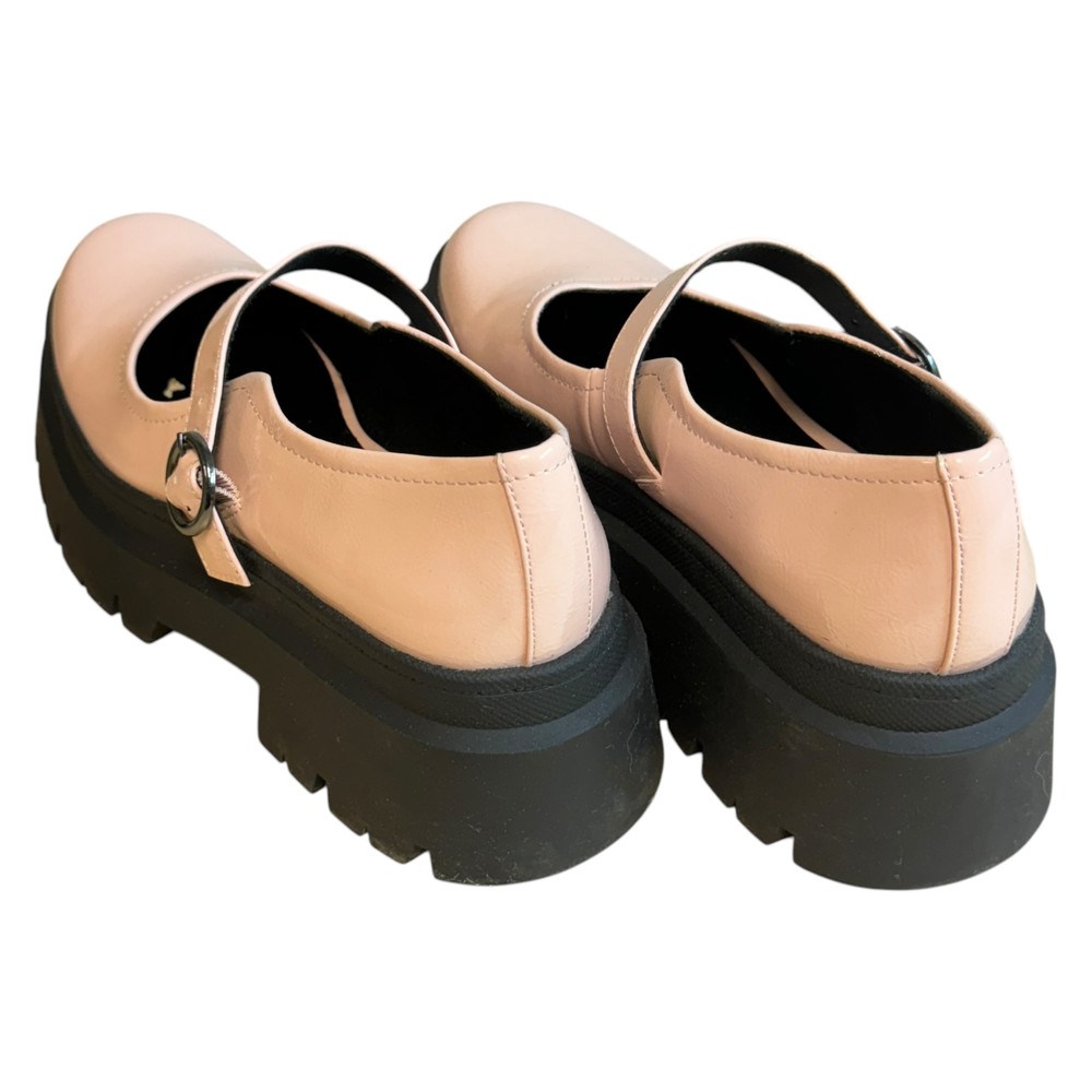 Pull&Bear  CZÓŁENKA  damskie 39