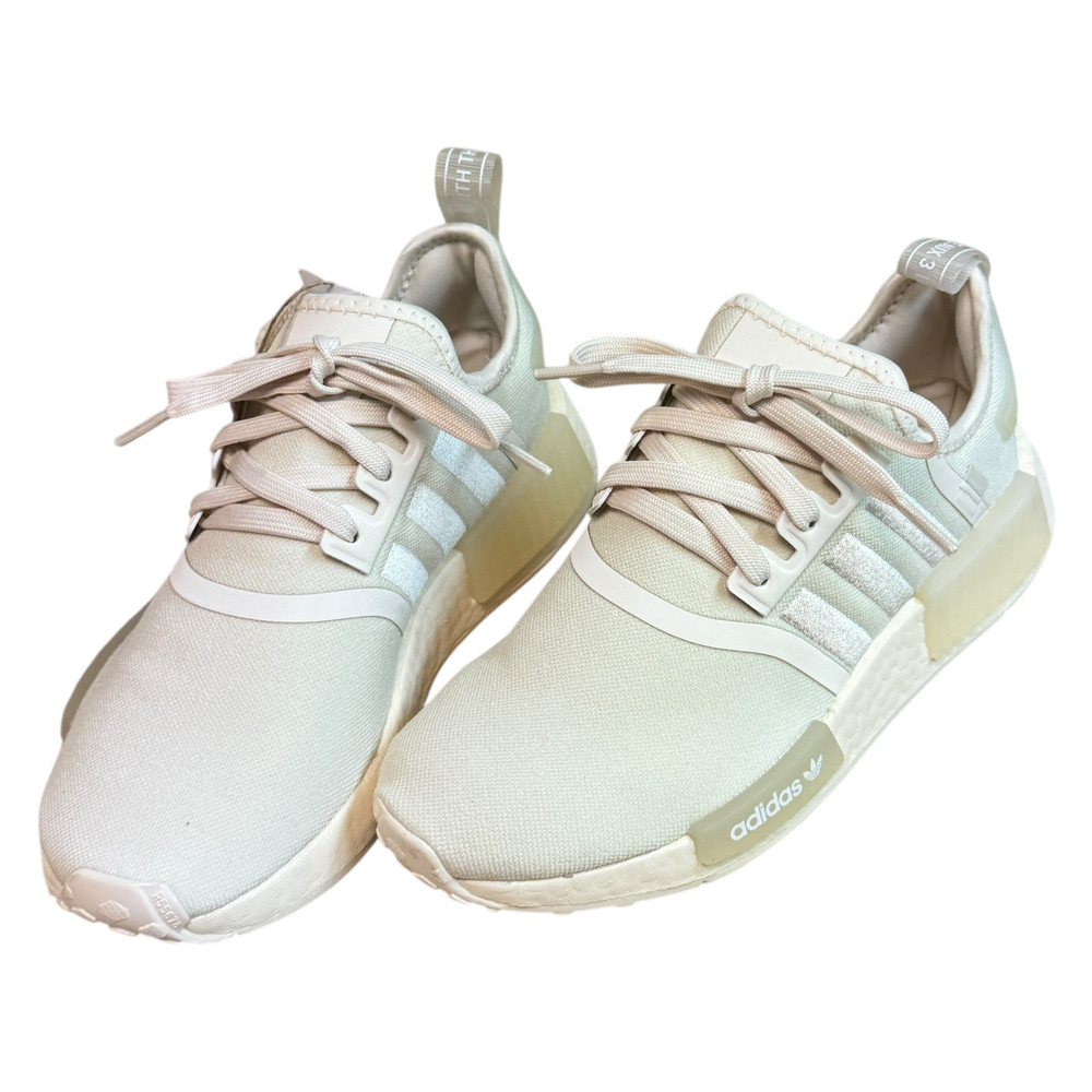 Adidas NMD_R1 BUTY SPORTOWE damskie 38/37 1/3