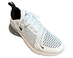 Nike AIR MAX 270 BUTY SPORTOWE damskie 40