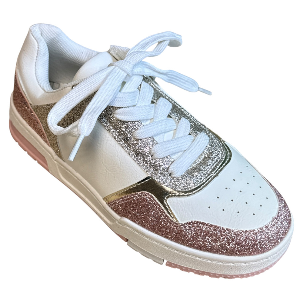 Lamino BUTY SPORTOWE dziecięce 33/34