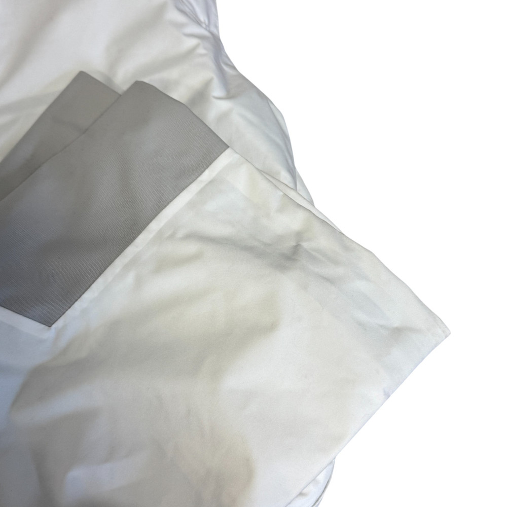 Spodnie narciarskie  Helly Hansen Legendary Insulated M 