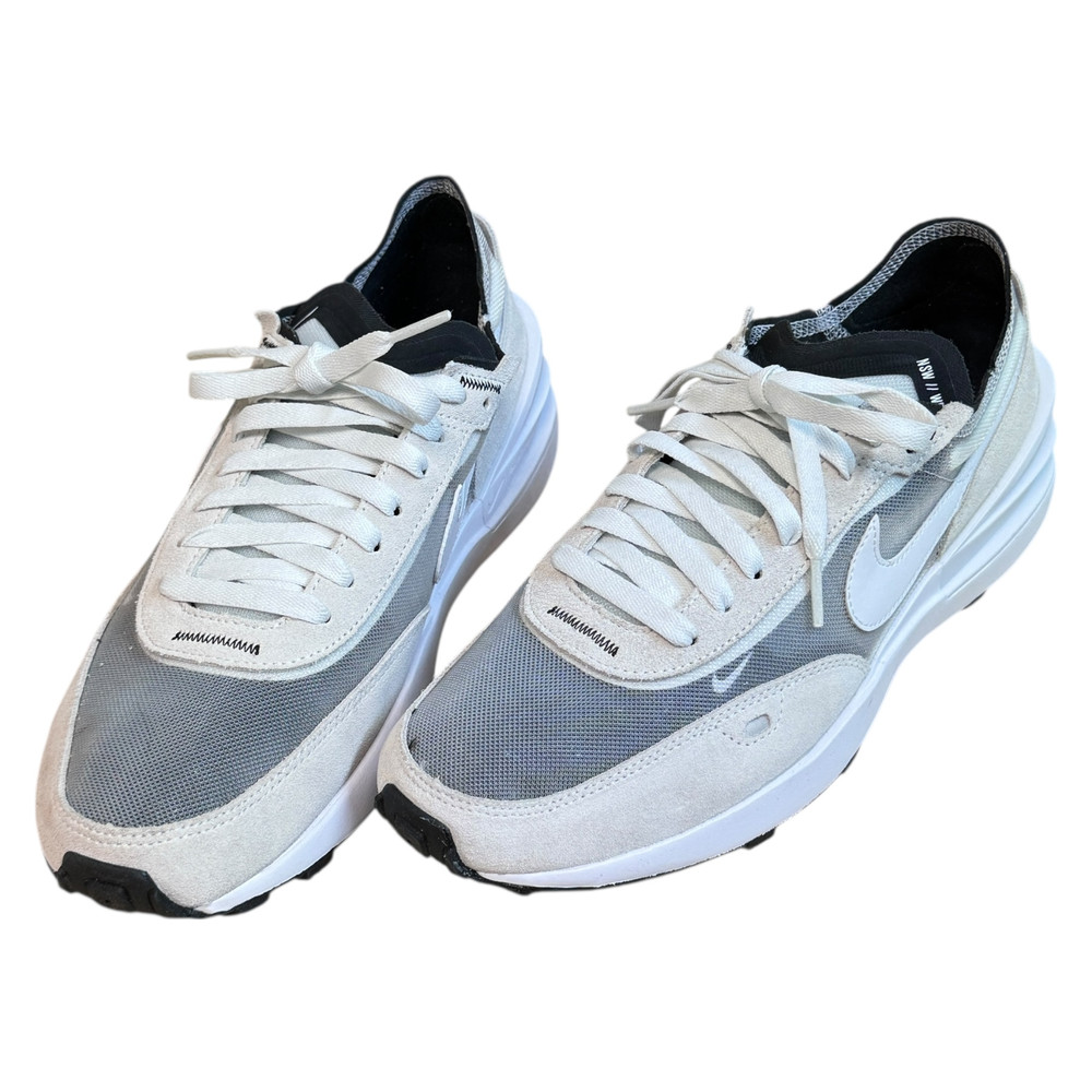 Nike Waffle One BUTY SPORTOWE męskie 41