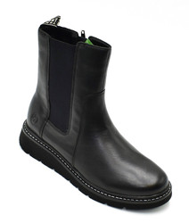 Remonte BOTKI damskie 37