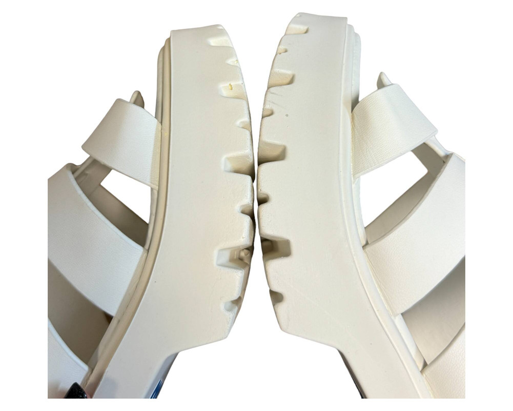 Mtng  SANDAŁY  damskie 41/40