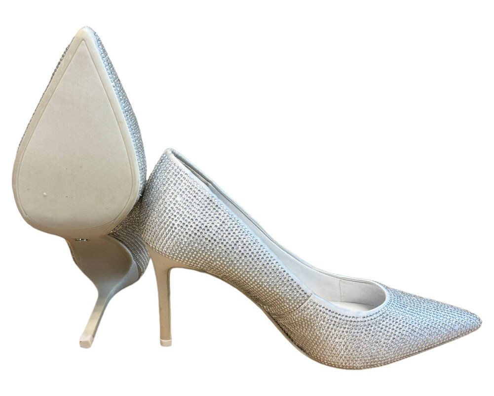 Tamaris  SZPILKI  damskie 39