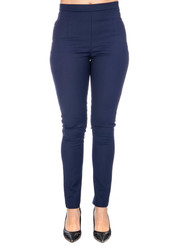 Spodnie Patrizia Pepe XS