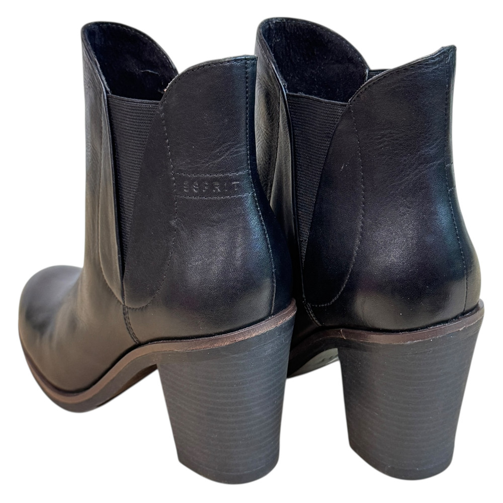 Esprit BOTKI damskie 39