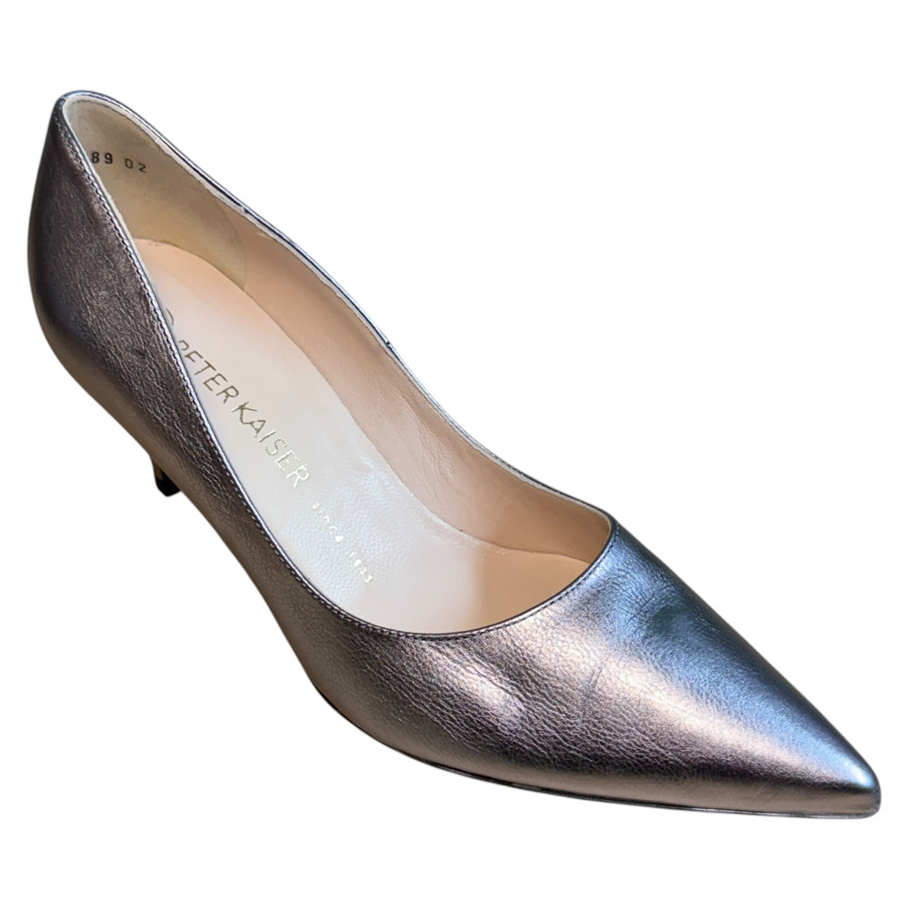 Peter Kaiser SZPILKI damskie 35,5
