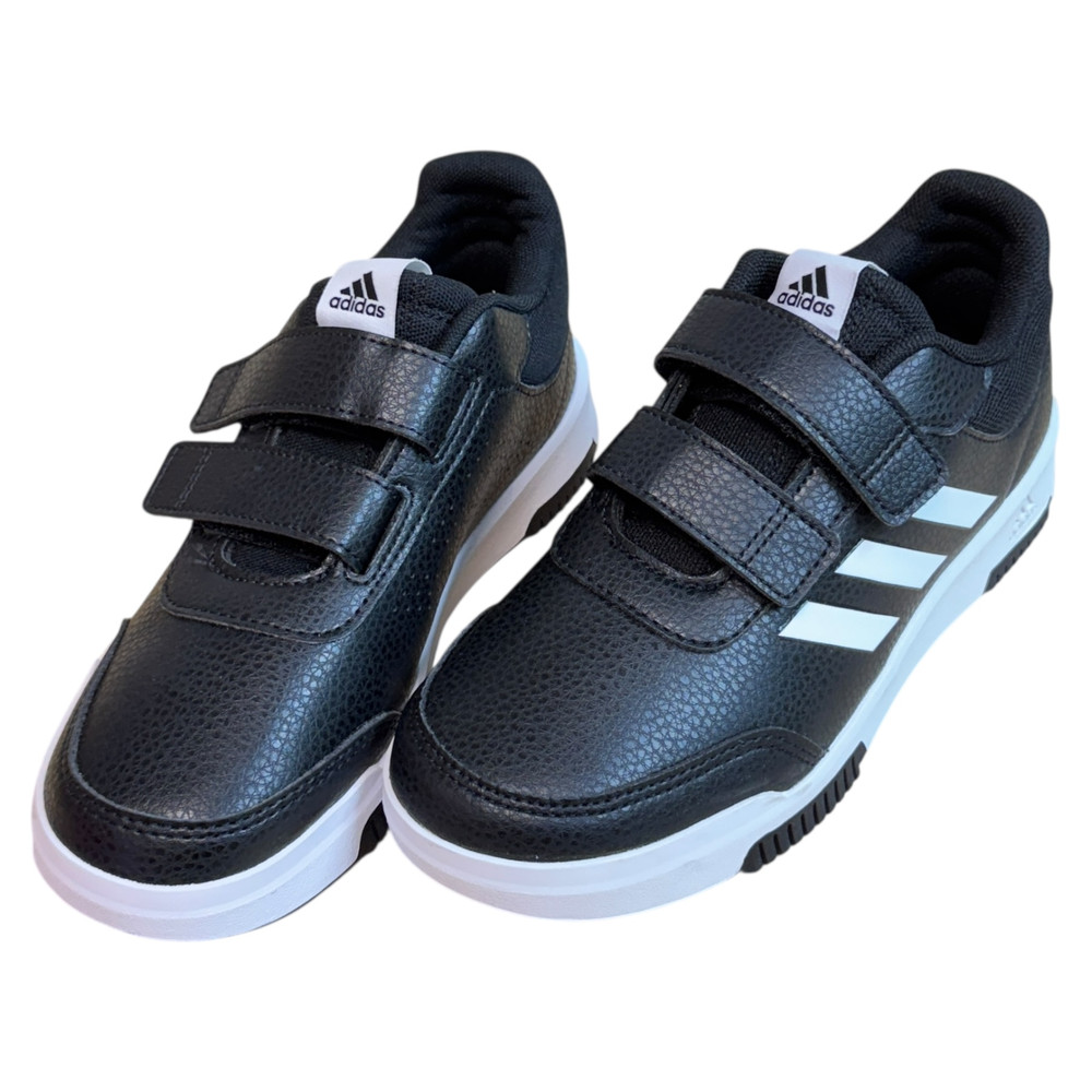 Adidas Tensaur Sport 2.0 BUTY SPORTOWE dziecięce 36/35.5