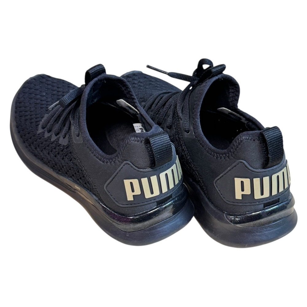Puma Ignite Flash Evoknit BUTY SPORTOWE damskie 37